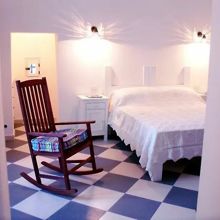 With 4 Bedrooms In Selva Di Fasano, With Pool Access, Furnis Apartment *